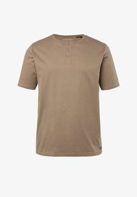 Unausgewählt, light brown