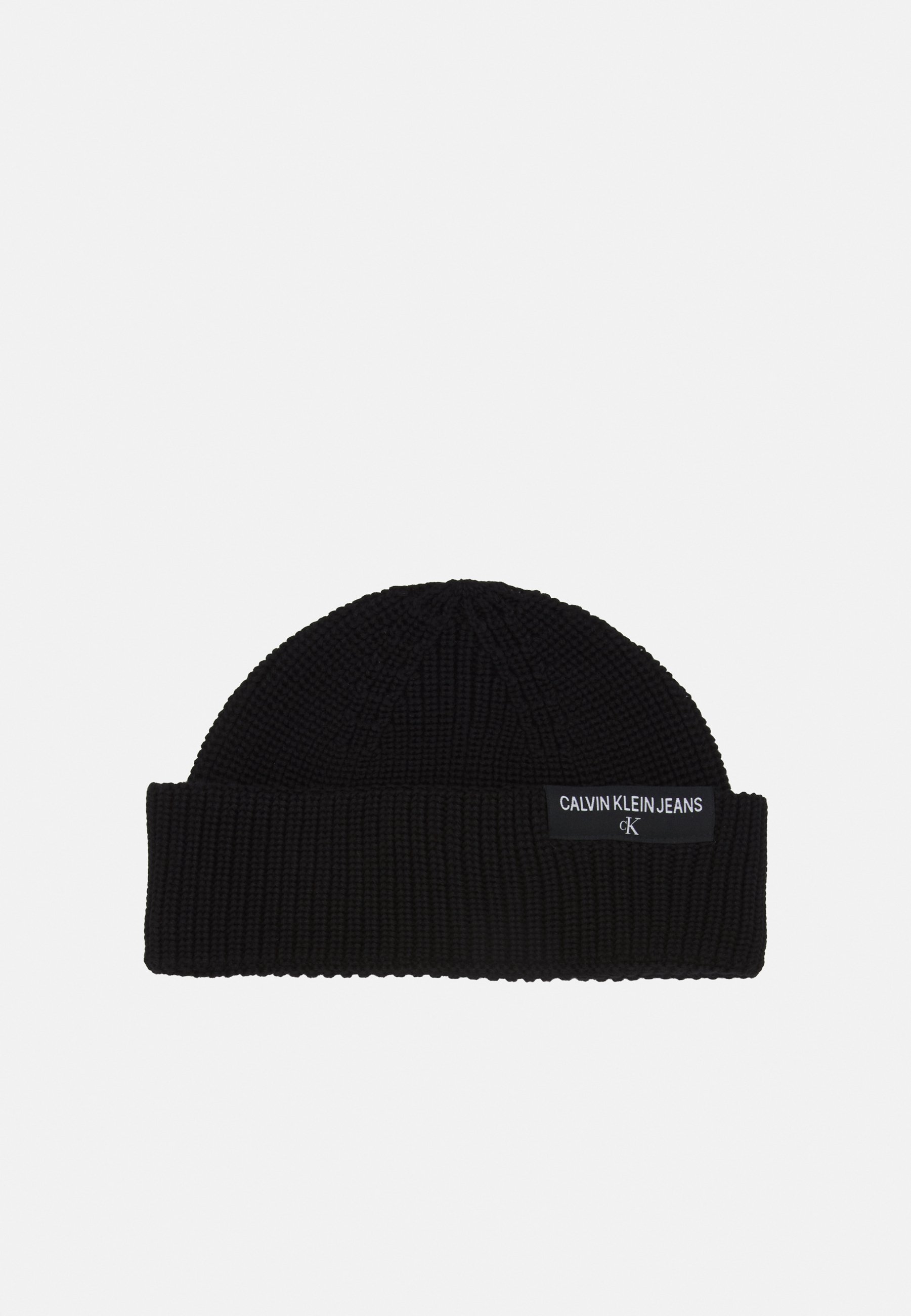 Calvin Klein Jeans DOCKER BEANIE UNISEX 