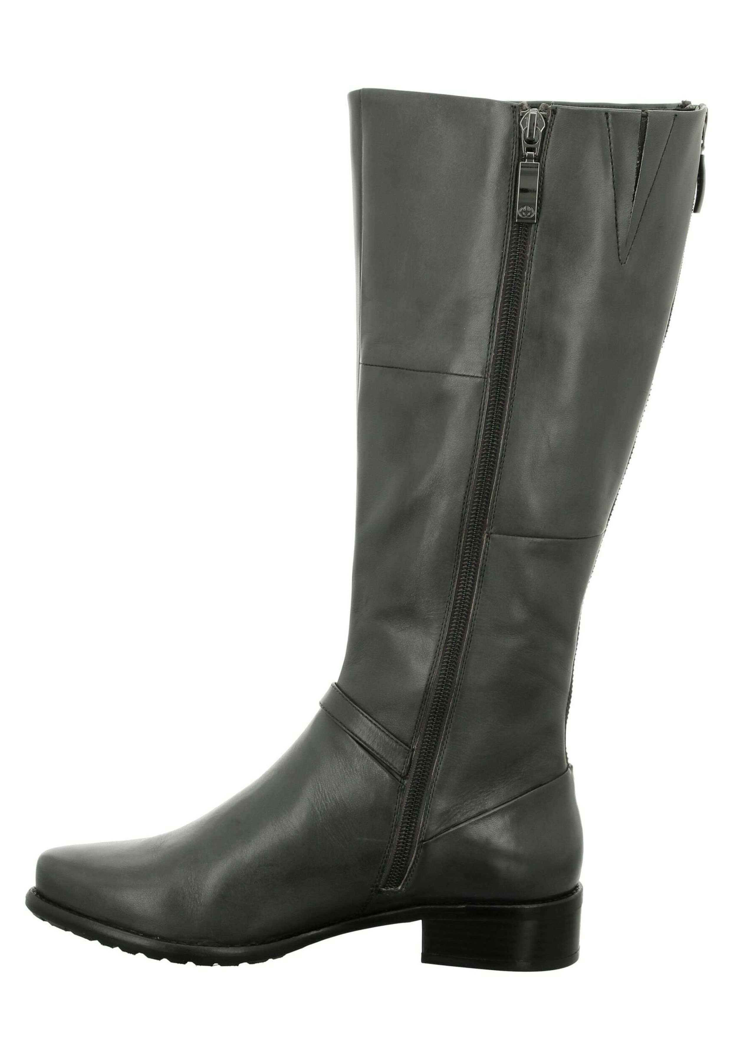 gerry weber stiefel