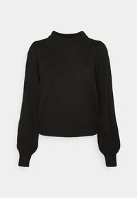 RUE - Trui - black
