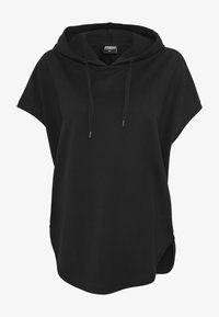 Valitud, black