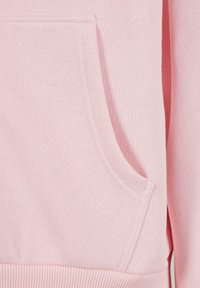 Karl Kani Lukuga pusa - rose pink