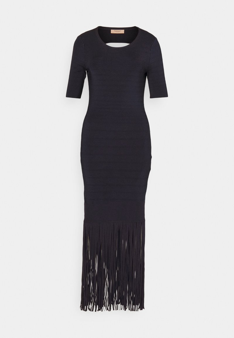 Vestito elegante