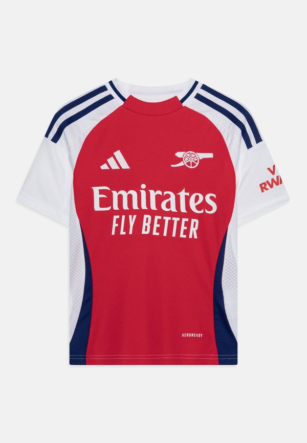 ARSENAL 24/25 HOME KIDS - Football shirt