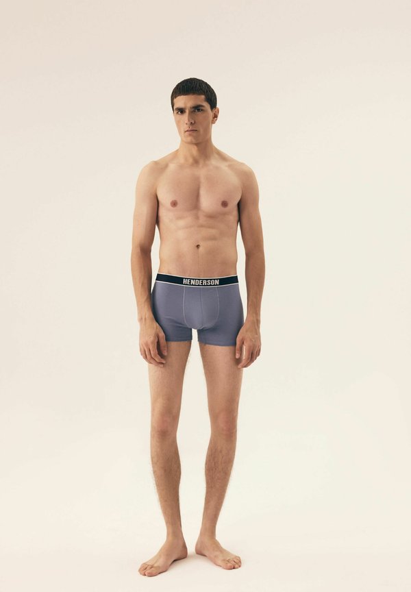 5 PACK - Boxerbriefs