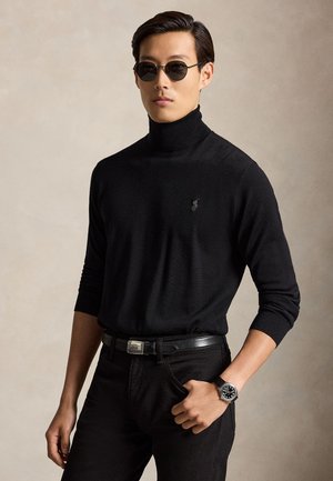 Polo Ralph Lauren, - Sweter