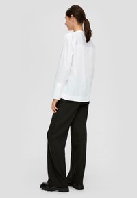 s.Oliver BLACK LABEL - Bluzka