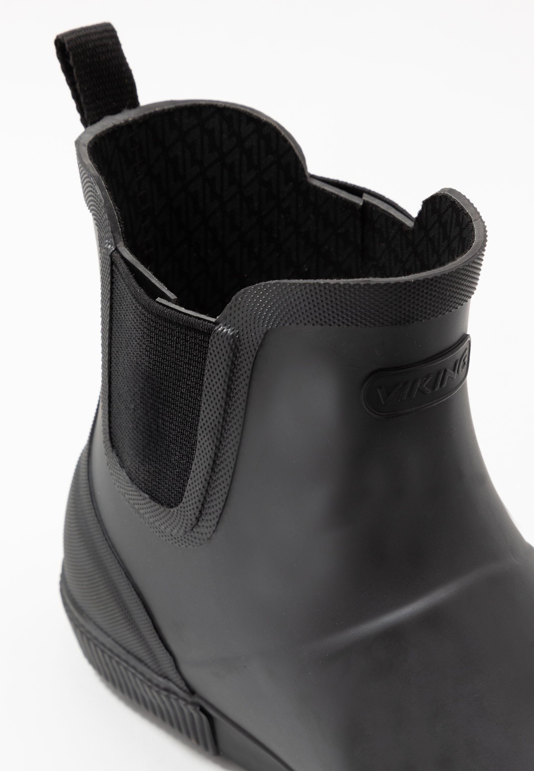 Viking PRAISE Gummistövlar black Zalando.se Viking STOCKHOLM Gummistövlar black Zalando.se