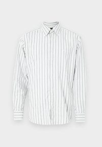 RICOPLUS - Camicia - natural