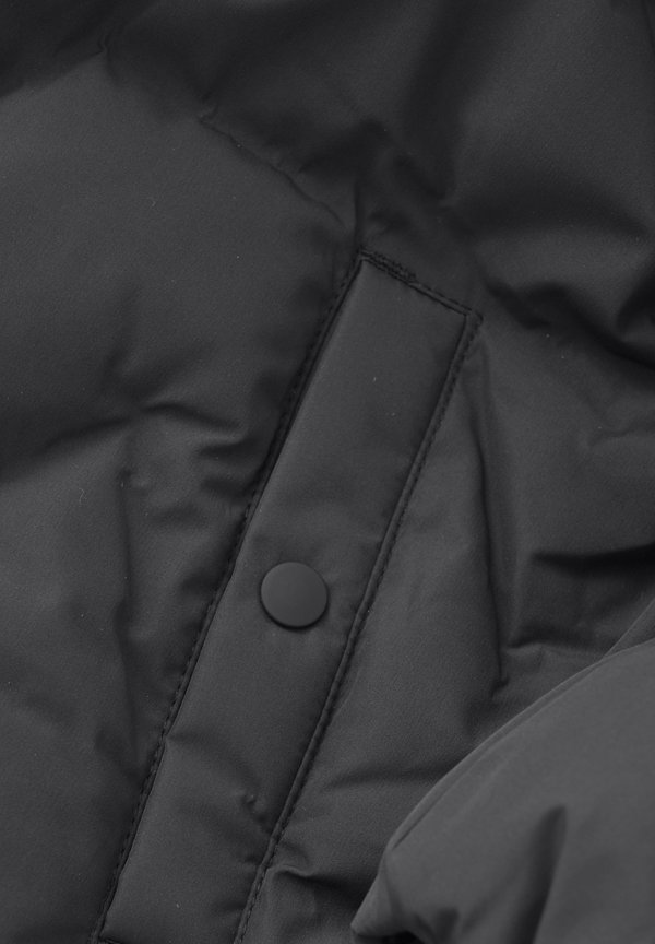 COJACKET - QUILT - Winter jacket - phantom4