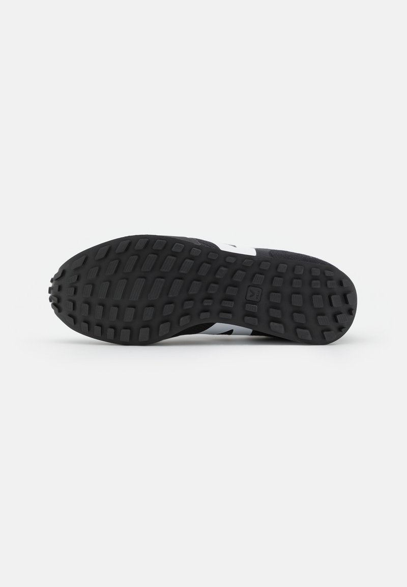 Damen Sneaker low | Veja SDU Sneaker low black/white/schwarz - UE12697 Damen Sneaker low | Veja SDU Sneaker low black/white/schwarz - UE12697