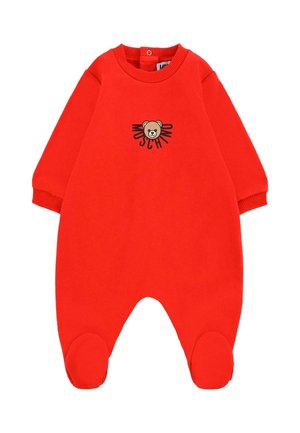 UNISEX - Śpioszki