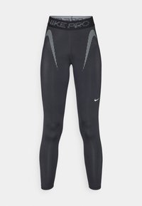 Valgt, black/cool grey/white