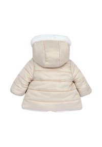 Chicco Winterjas - multicolor