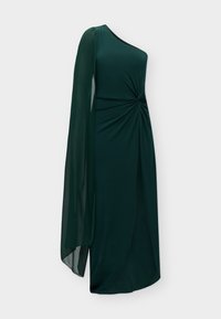 Δεν επιλέχθηκε, forest green