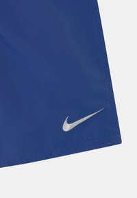 Nike Performance VOLLEY - Badeshorts - game royal