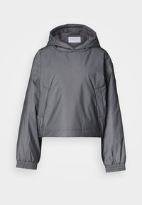 RHODES REFLECTIVE - Lahka jakna - grey