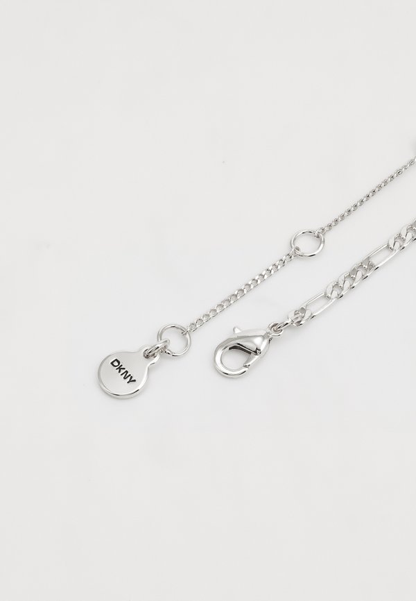 BAGUETTE - Necklace3