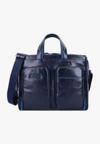 Non selezionato, night blue