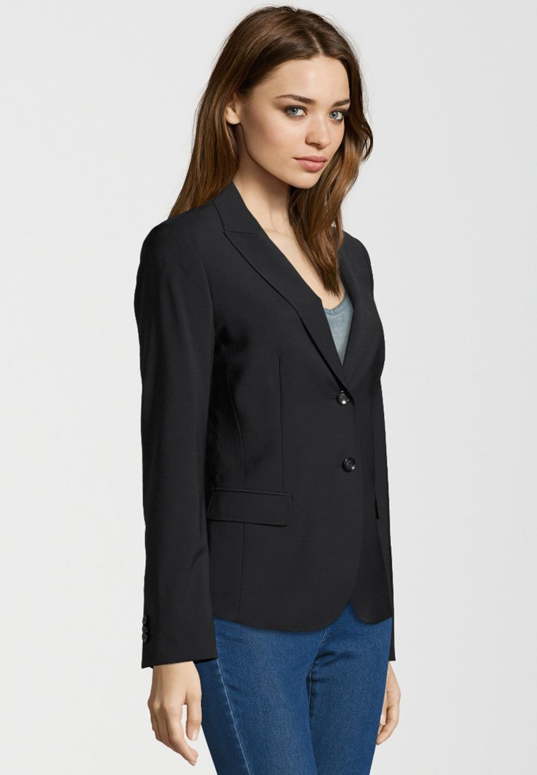 Damen CIMIRA - Blazer Damen CIMIRA - Blazer