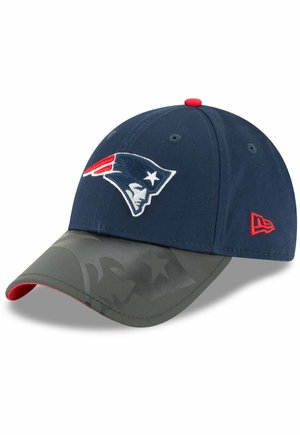 New Era FORTY  REFLECT NFL TEAM - Cappellino - new england patriots
