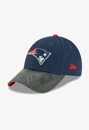 New Era FORTY REFLECT NFL TEAM - Czapka z daszkiem