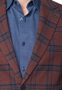 Lancerto - Marynarka