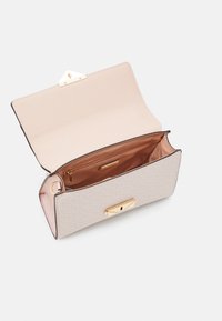 ALDO YOURA SET - Sac à main - light pink