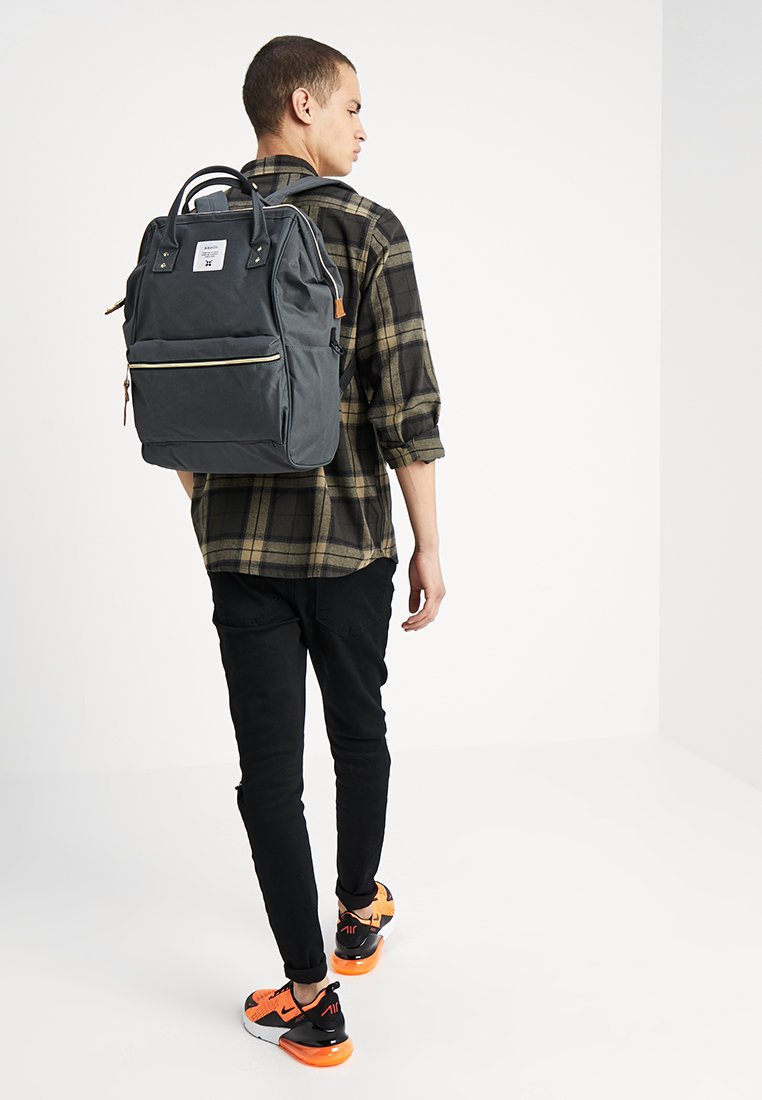 anello large backpack