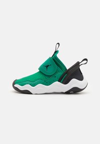 Jordan JORDAN 23/7 UNISEX Chaussures de basket malachite/black