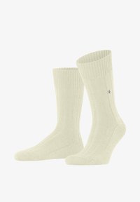 Unausgewählt, woolwhite
