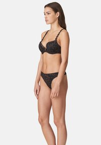 Marie Jo STRING AVERO - String - festive