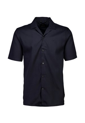 Junk De Luxe, BLEND RESORT  - Camisa - dk navy