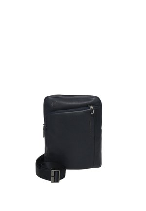 Sac bandoulière - blu