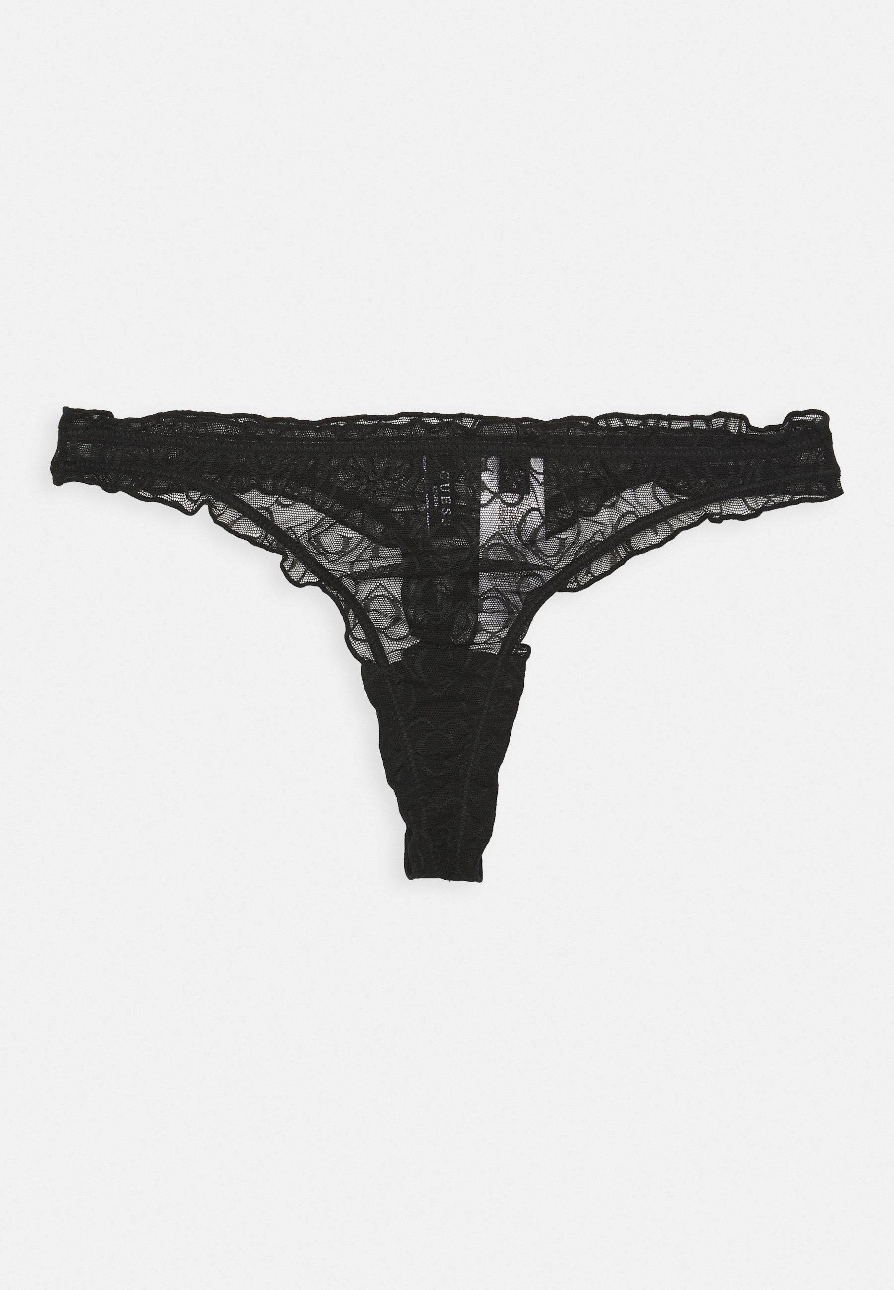 Women THONG - Thong Women THONG - Thong