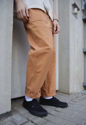 Vans Sneakersy niskie