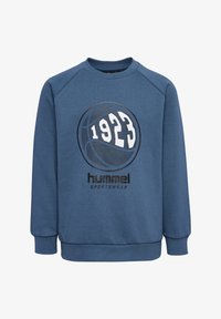 Unselected, bering sea