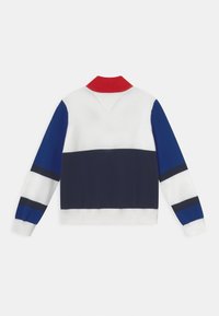 Tommy Hilfiger Sweter