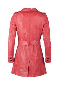 Maze CULIMA - Trenssi - red