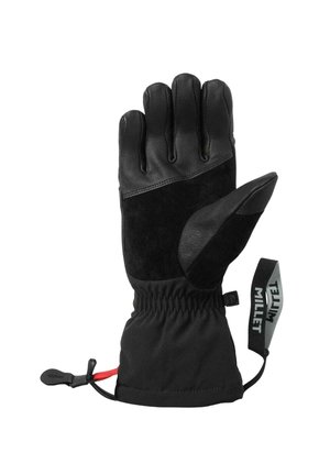 COSMIC - Rękawiczki pięciopalcowe