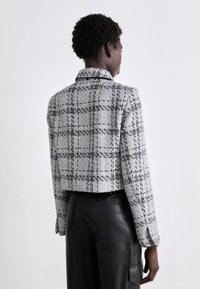 Marc Cain Blazer - grey