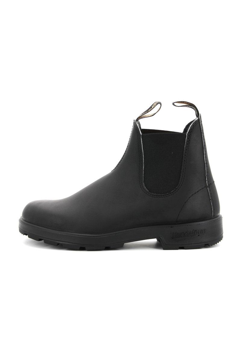 Blundstone Stivaletti - nero