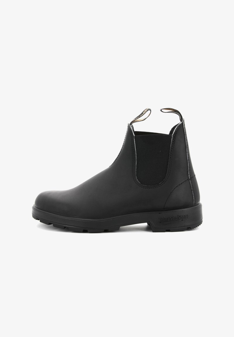 Blundstone Stivaletti - nero