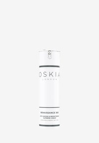 Oskia - RENAISSANCE 360 40 ML - Crema da giorno Immagine in miniatura 1