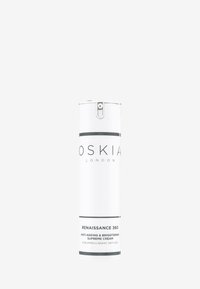 Oskia - RENAISSANCE 360 40 ML - Anti-Aging - - Miniatuurafbeelding 1