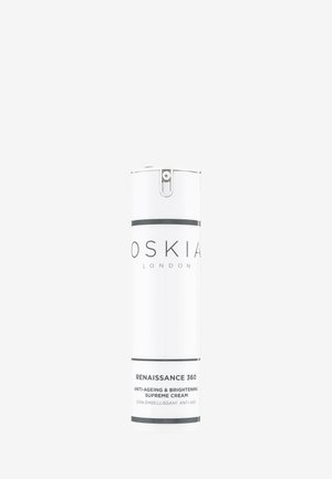 Oskia RENAISSANCE 360 40 ML - Soin de jour