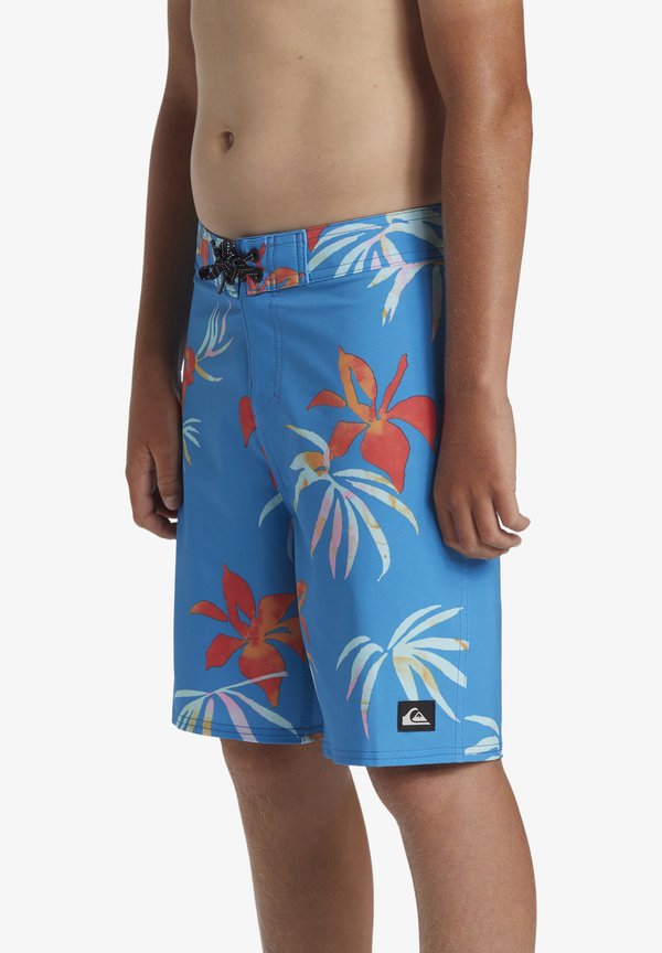 SURFSILK STRAIGHT LEG  - Swimming shorts4