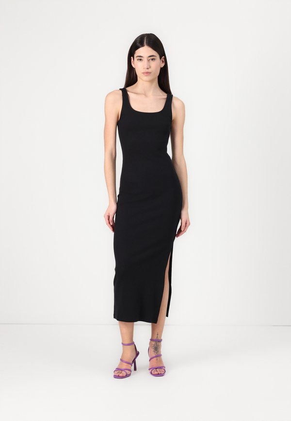 VMCHLOE  - Shift dress