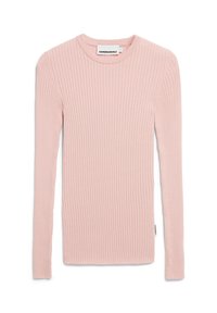 Unausgewählt, rosalilly