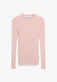 Unausgewählt, rosalilly